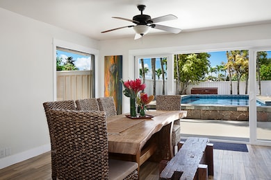 2750 Milo Hae Loop, Koloa, HI 96756 - photo 2