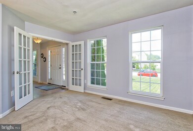 2693 Ideal Ct, Manchester, MD 21102 - photo 7