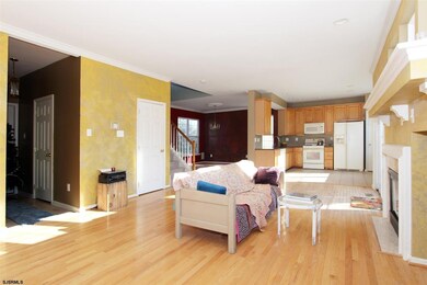 134 Camelot Cir, Mays Landing, NJ 08330 - photo 6