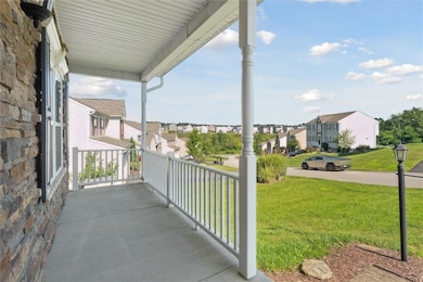 612 Setter Ln, Clairton, PA 15025 - photo 5