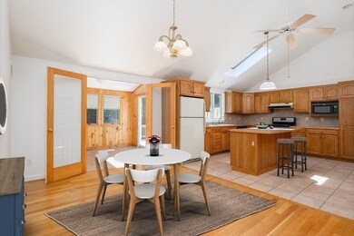 6 Eli Ln, East Falmouth, MA 02536 - photo 5