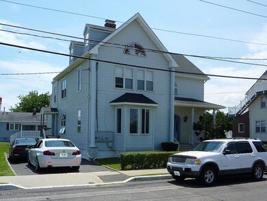 82 Chelsea Ave unit 1, Long Branch, NJ 07740 - photo 2