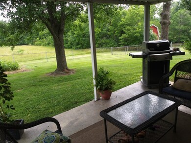 650 Elizabeth Ct, Harrodsburg, KY 40330 - photo 6