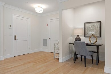 7 Willey Rd unit 104, Durham, NH 03824 - photo 4