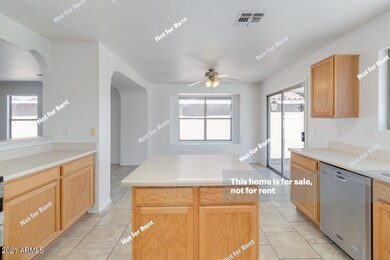 listing_2