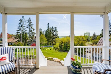 11 Factory Cove Rd, Boothbay Harbor, ME 04538 - photo 4