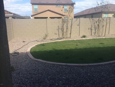 5058 E Halifax St, Mesa, AZ 85205 - photo 2