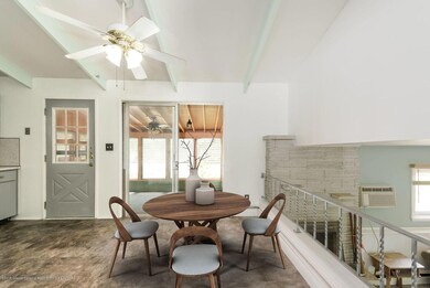 1803-Sherbrook-Way-Haslett-MI-48840-wind