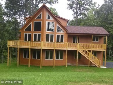 319 Freezeland Loop Rd, Linden, VA 22642 - photo 3