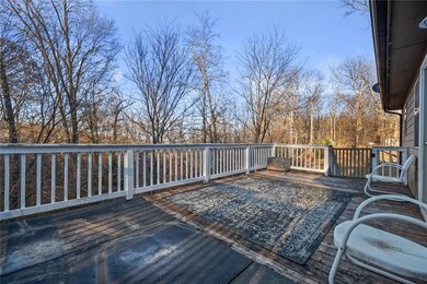 10855 Rocky Creek Rd, Fayetteville, AR 72701 - photo 4