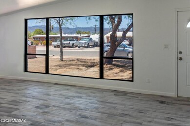 2026 S Calle Cordova, Tucson, AZ 85710 - photo 6