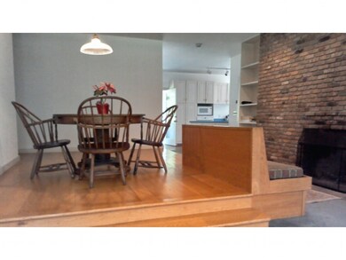 494 High Farms Rd, Stowe, VT 05672 - photo 5