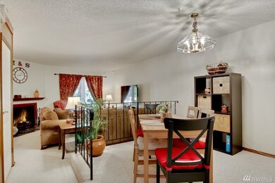 4712 97th Ave W unit 6B, Tacoma, WA 98466 - photo 4