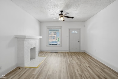 2323 Guilford Ave, Indianapolis, IN 46205 - photo 3