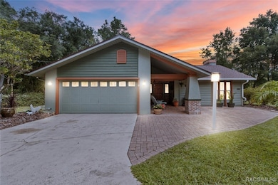 Beautiful Single-Family Home