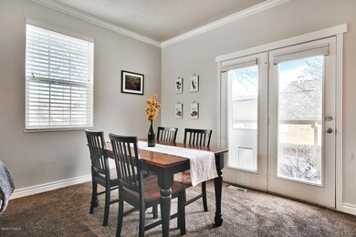1947 Columbia Ln 20 Orem UT-large-009-01