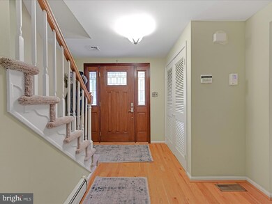 707 Kent Rd, Wallingford, PA 19086 - photo 6