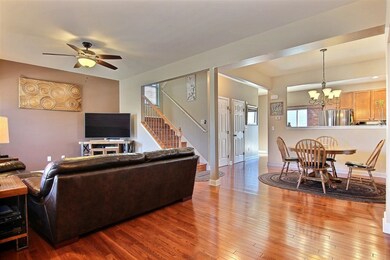 12758 Ellsworth Place, Crown Point, IN 46307 - photo 4