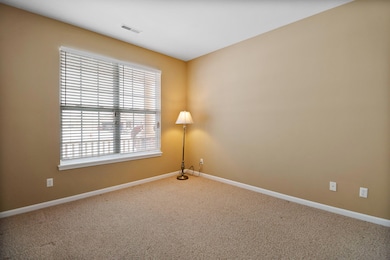 11732 Virginia Ct, Crown Point, IN 46307 - photo 4