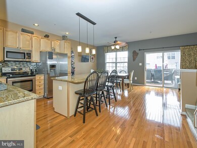 146 Fieldstone Ct, Frederick, MD 21702 - photo 7