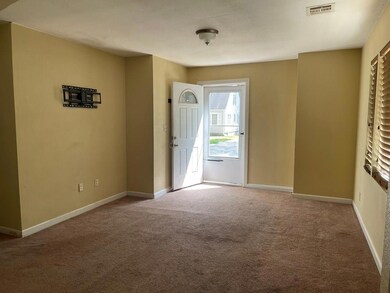 3147 Belmont Ave, Parsons, KS 67357 - photo 3