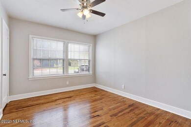 5158 Park St, Jacksonville, FL 32205 - photo 2