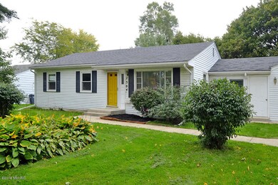 2304 Sugarloaf Ave, Portage, MI 49024 - photo 2