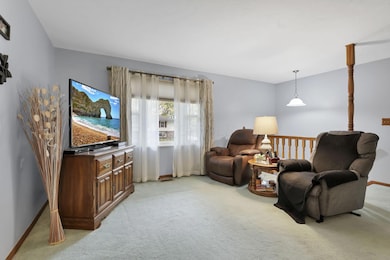 12-web-or-mls-011A8188