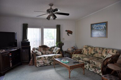 Living Room (Copy)