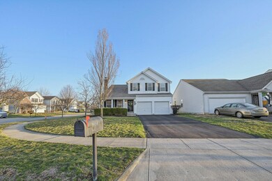 3-web-or-mls-Big Cypress Dr-003