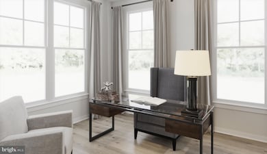 2934 Blue Skies Ln, Upper Marlboro, MD 20774 - photo 7