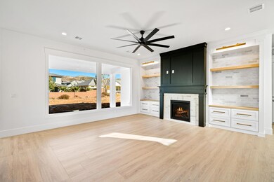 1257 Rolling Ridge Ln, Washington, UT 84780 - photo 6