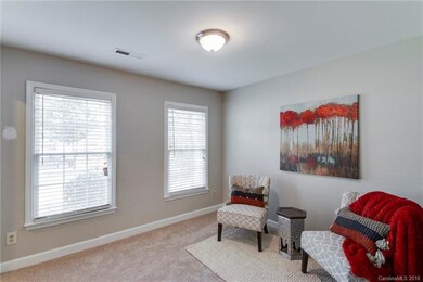 Formal Living Room Could Be Extra Play Room Or Off