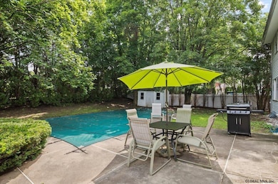 2 White Fir Dr, Albany, NY 12211 - photo 4