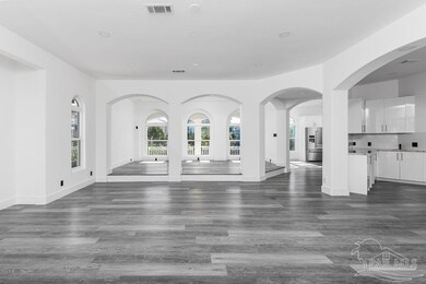 21 E Galvez Ct, Gulf Breeze, FL 32561 - photo 7