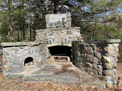 373 N Wilmot Rd, Wilmot, NH 03287 - photo 3