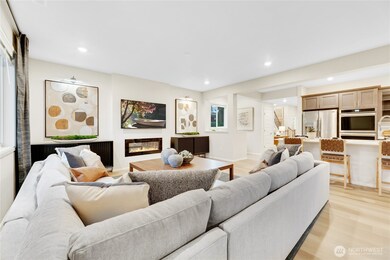 13701 60th Ave W, Edmonds, WA 98026 - photo 7