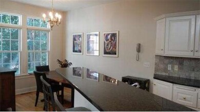 3 High Pine Cir, Wilbraham, MA 01095 - photo 6