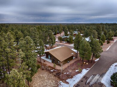 DJI_0476_HDR
