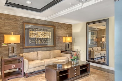 Residences at Midtown unit 3114, Palm Beach Gardens, FL 33418 - photo 6