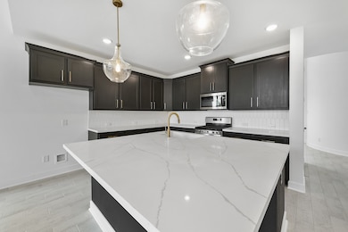 27150 Coneflower Daisy Way, Hockley, TX 77447 - photo 5