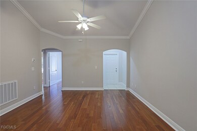 4172 Castilla Cir unit 206, Fort Myers, FL 33916 - photo 3