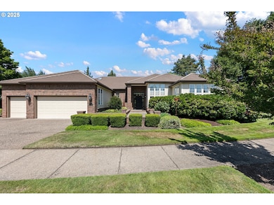 3696 River Pointe Dr, Eugene, OR 97408 - photo 2