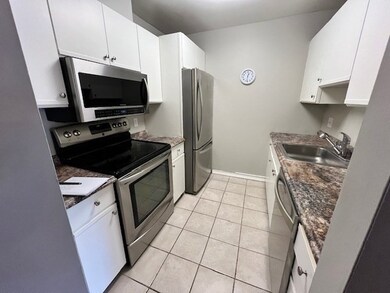 35 Des Moines Rd unit 305, Quincy, MA 02169 - photo 4
