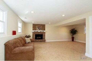 18960 Birch Ave, Country Club Hills, IL 60478 - photo 5