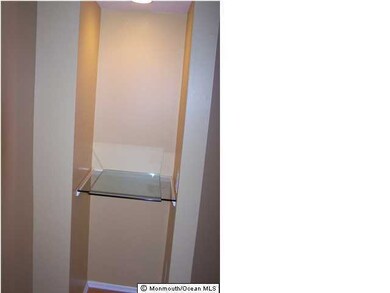 3502 Equestrian Way unit 3502, Toms River, NJ 08755 - photo 7