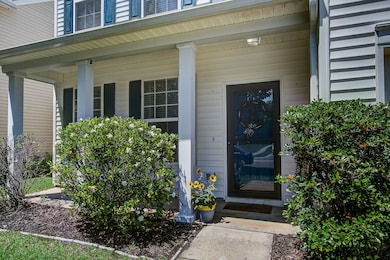 2021 Asher Loop