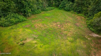 1060 Red Williams Rd, Huntingdon, TN 38344 - photo 7