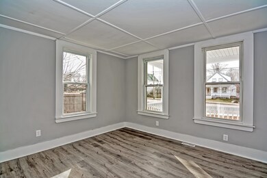 611 N Main St unit 1, Randolph, MA 02368 - photo 5