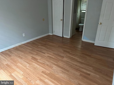 124 Easton Rd, Horsham, PA 19044 - photo 4